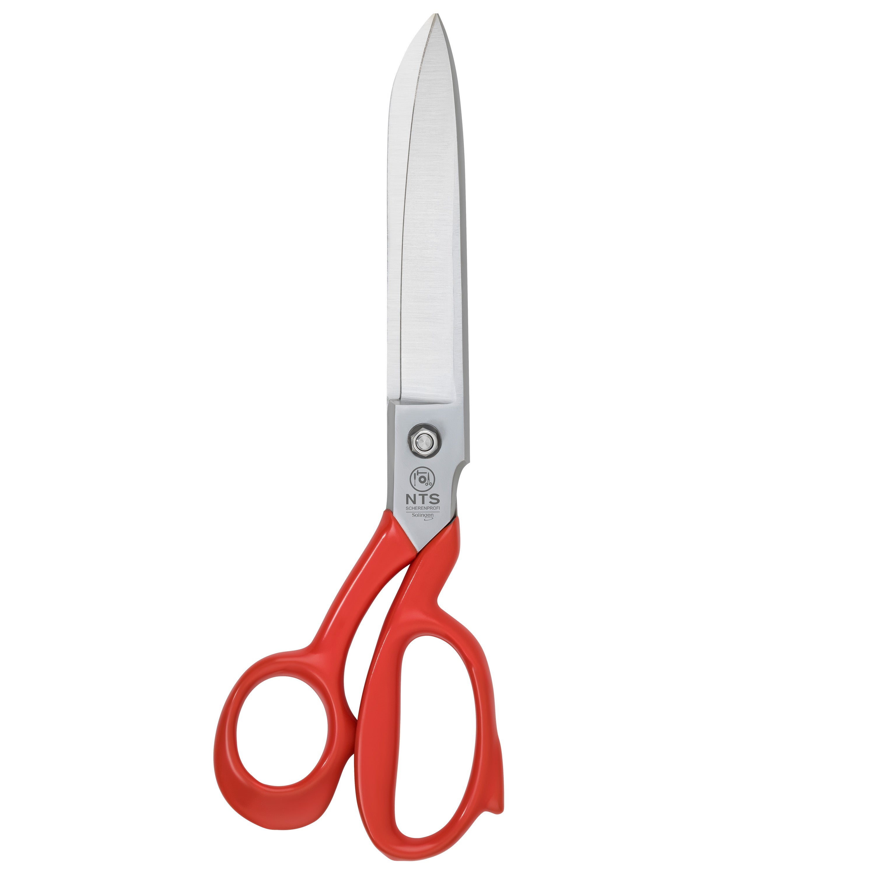 NTS Schneiderschere 10" LINKS 95010-10,0L