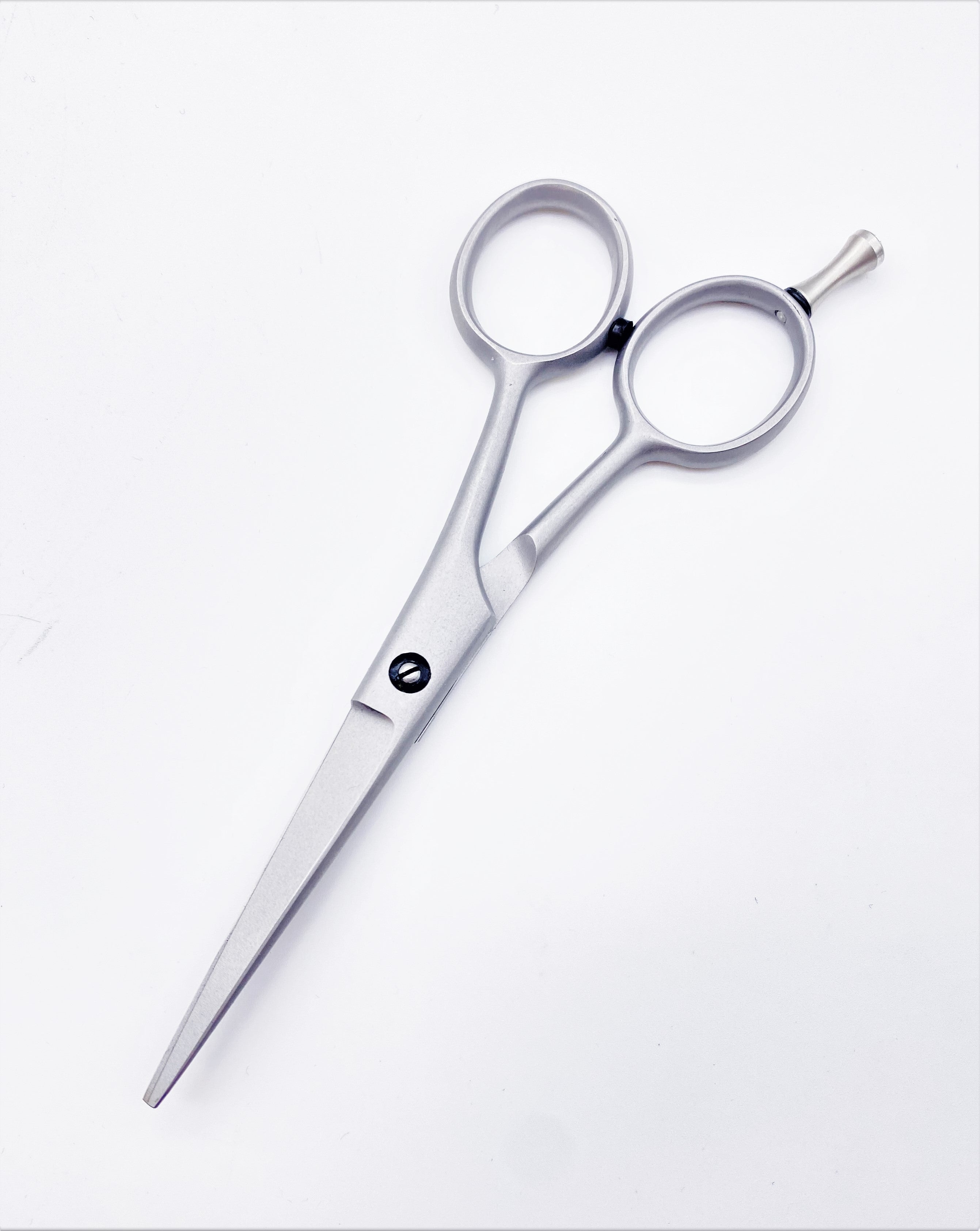 NTS Haarschere May Lily Line 5"