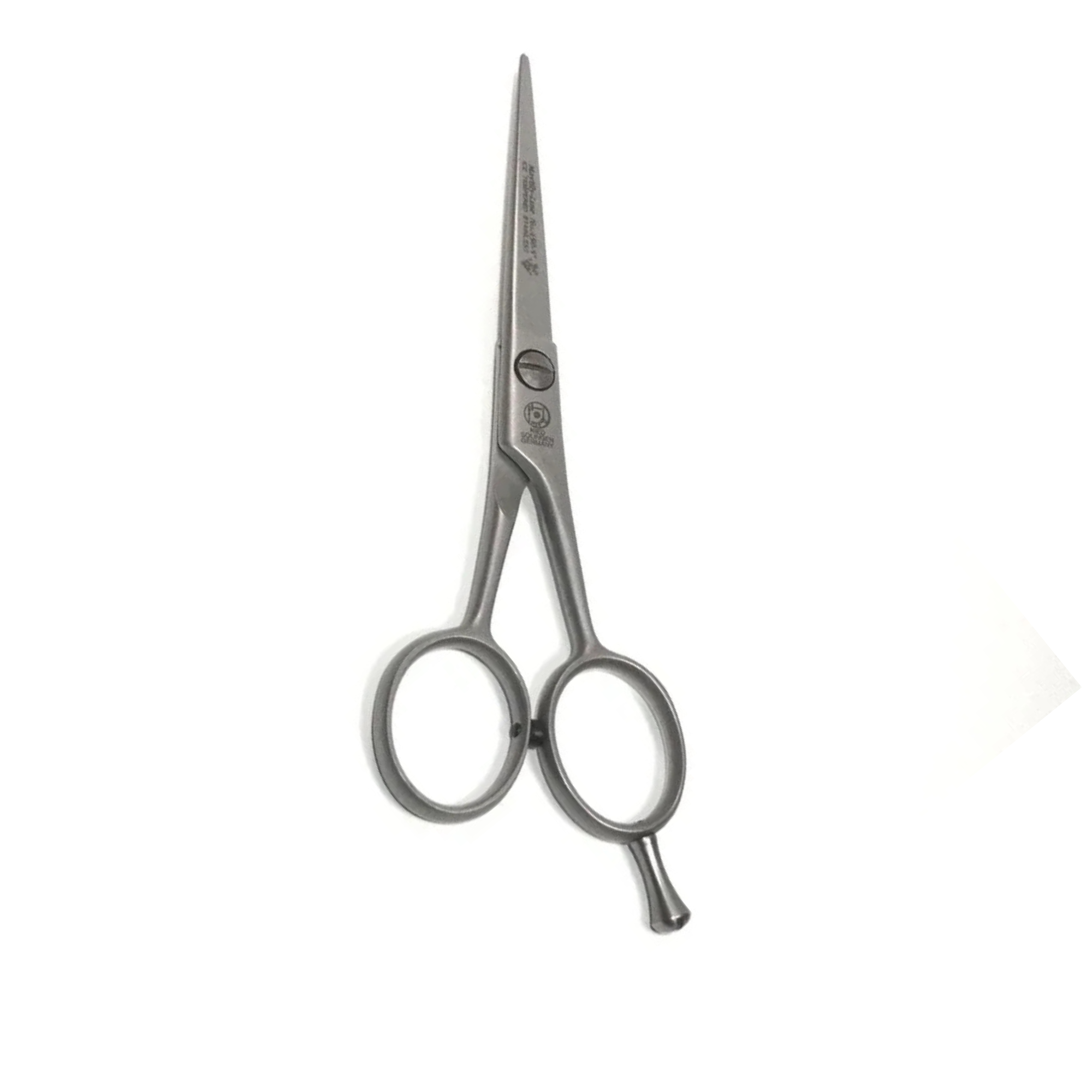 NTS Haarschere May Lily Line 4,5" NTS Haarschere May Lily Line 4,5"