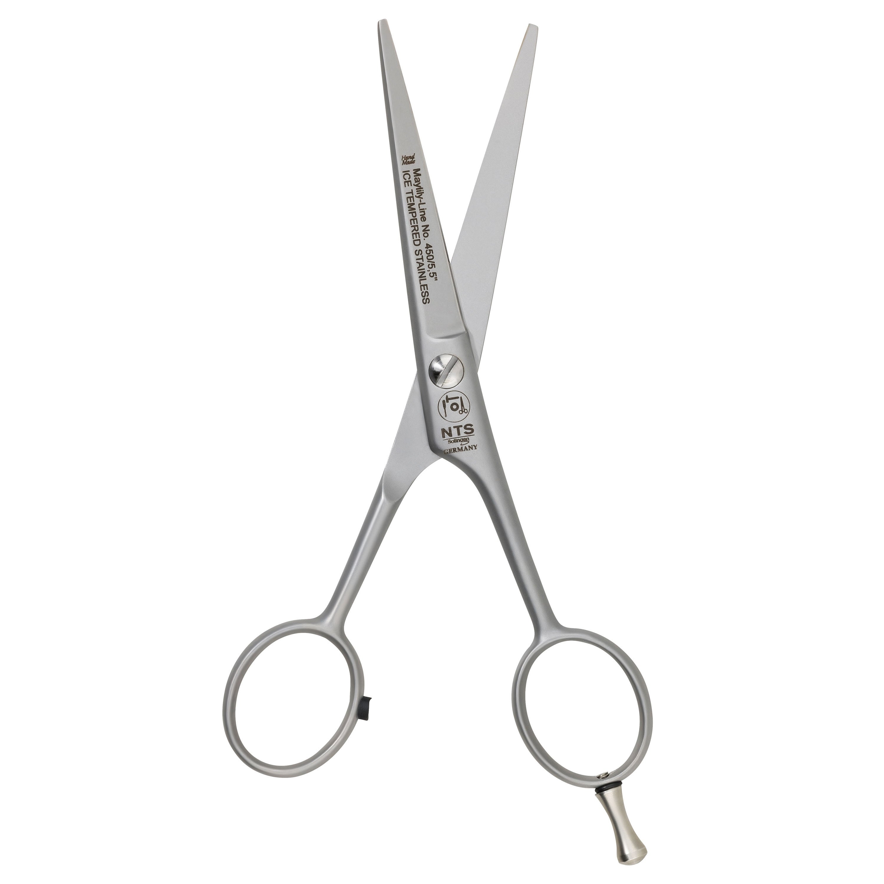 NTS Haarschere May Lily Line 5,5"
