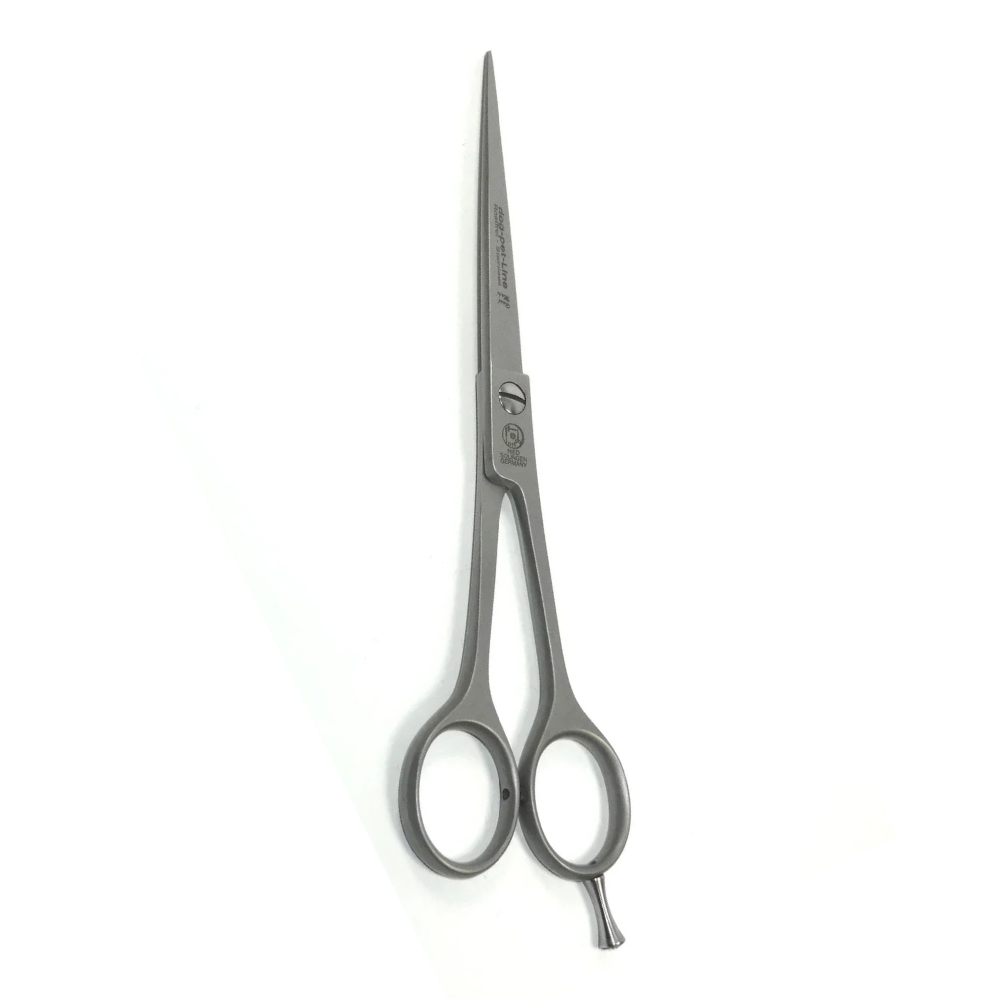 NTS Hundeschere Dog Pet Line 6" NTS Hundeschere Dog Pet Line 6"
