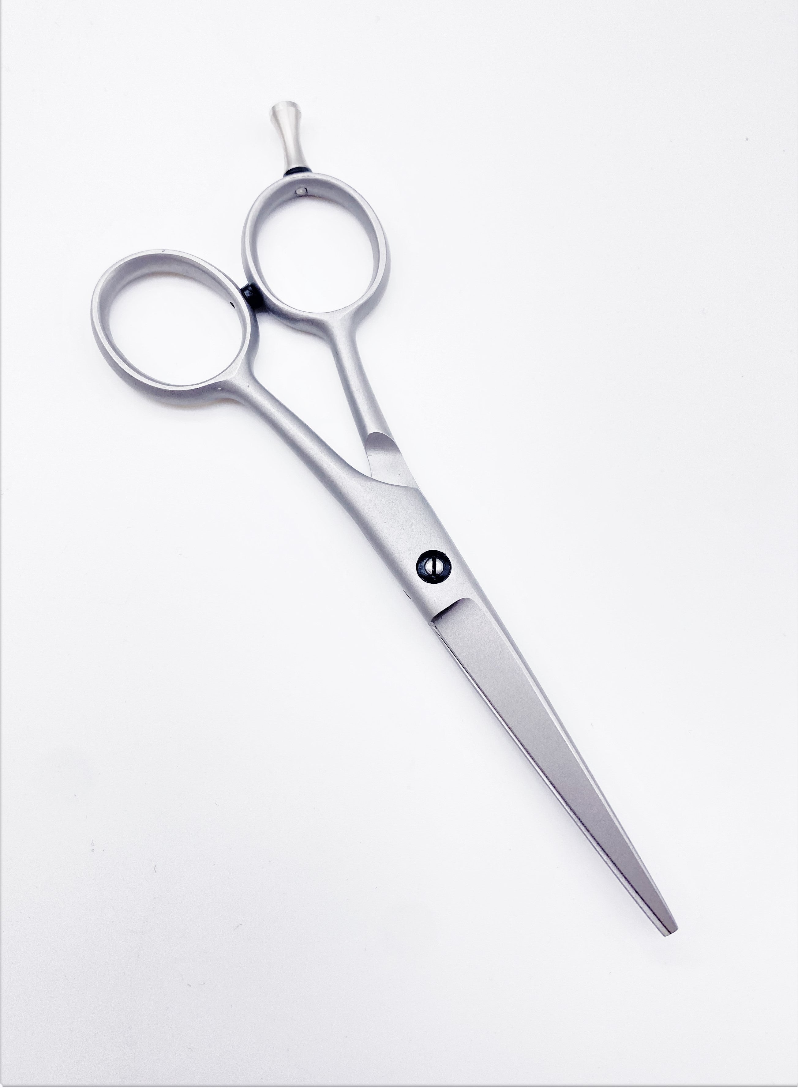 NTS Haarschere May Lily Line 5"
