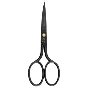 NTS Black-Edition Stickschere 3,5"